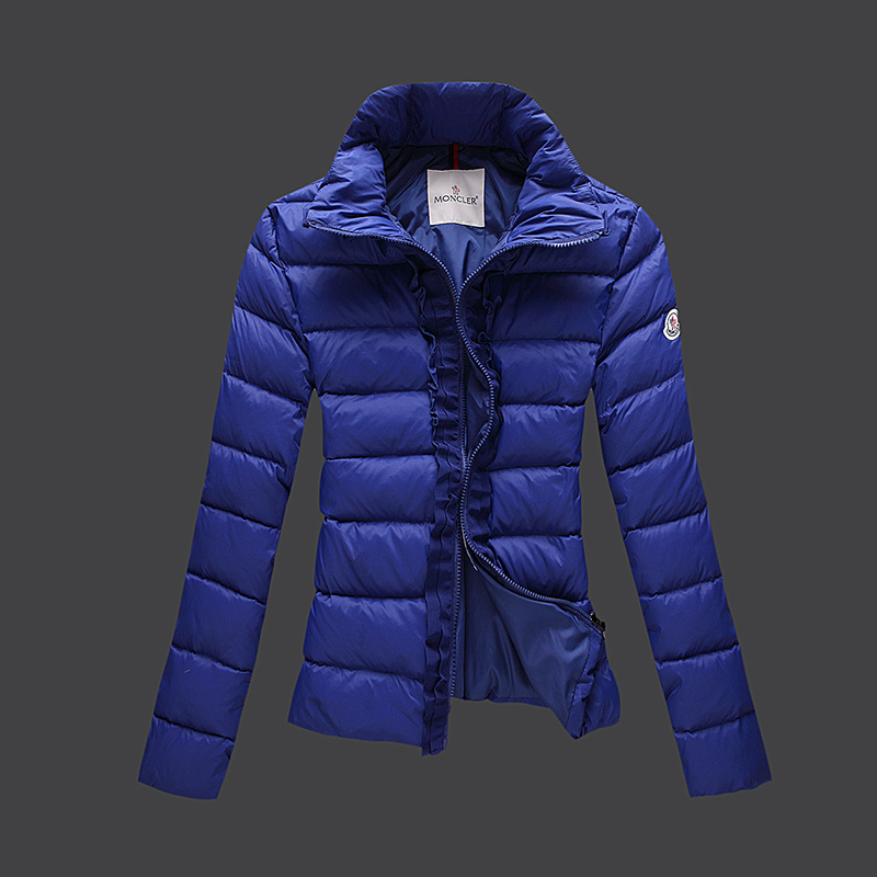 veste moncler femme prix veste moncler femme prix